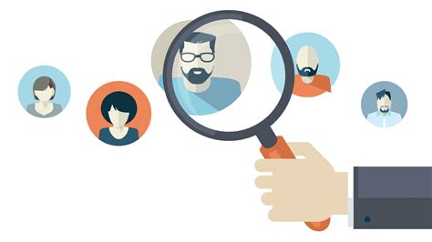 People Search .